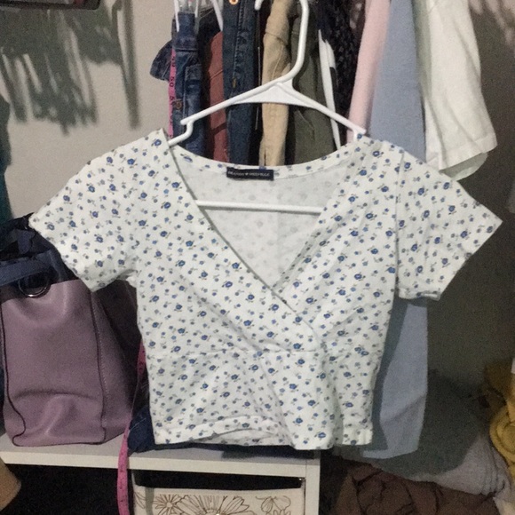 brandy collection - Picture 10 of 15